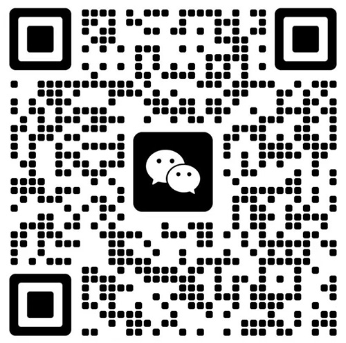 山東鑄發(fā)鋼材有限公司