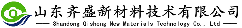 山東鑄發(fā)鋼材有限公司
